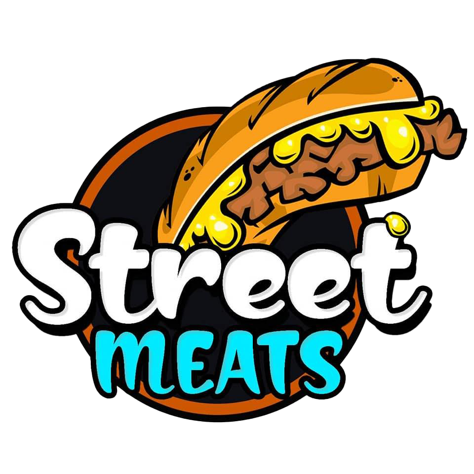 Street Meats Street Meats Logo