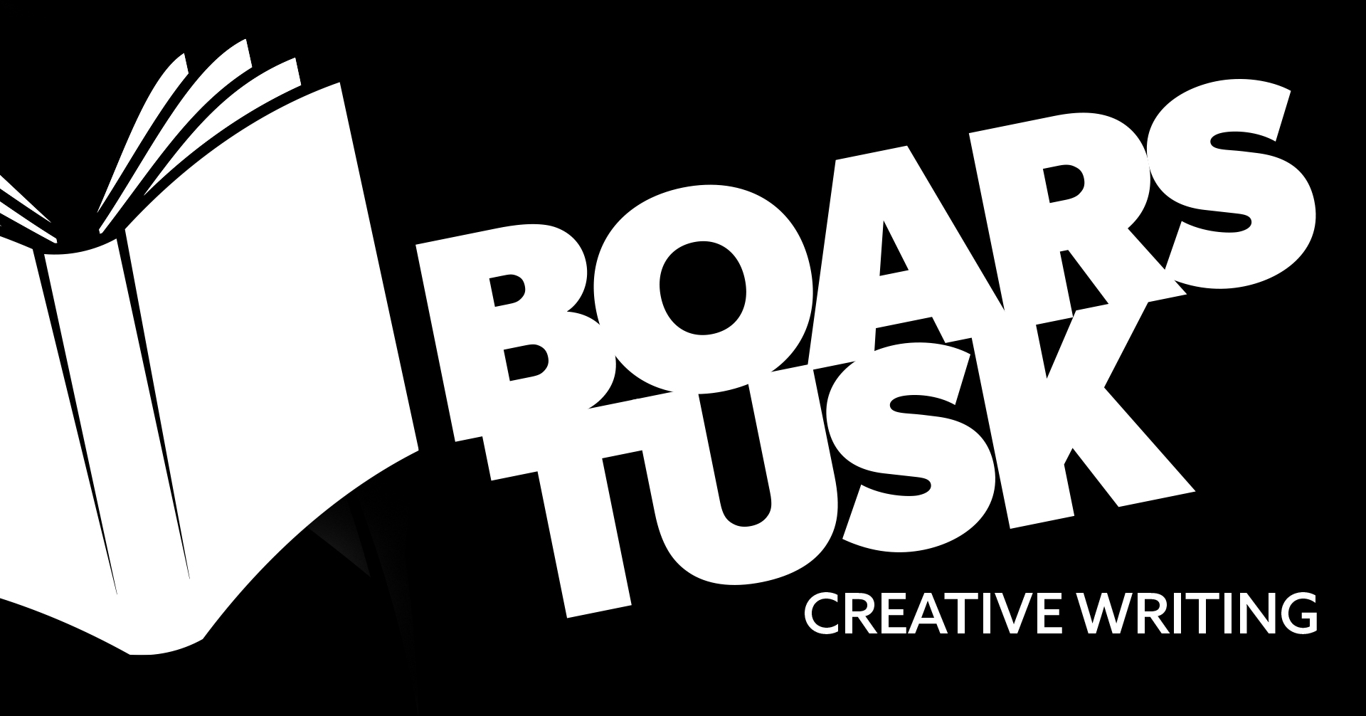 Boars Tusk Creative Writing